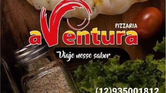 nelhor pizzaria da cidade
