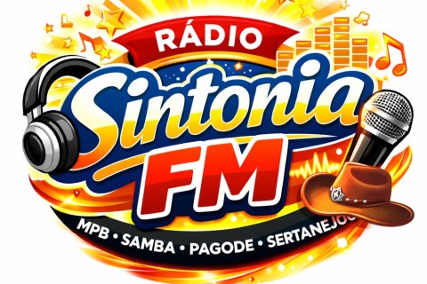 RADIO COM MELHOR PROGRAMAÇÃO