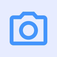 ESTAMOS  NO  RADIO  NET  VEM OUVIR MELHOR  PROGRAMACÃO